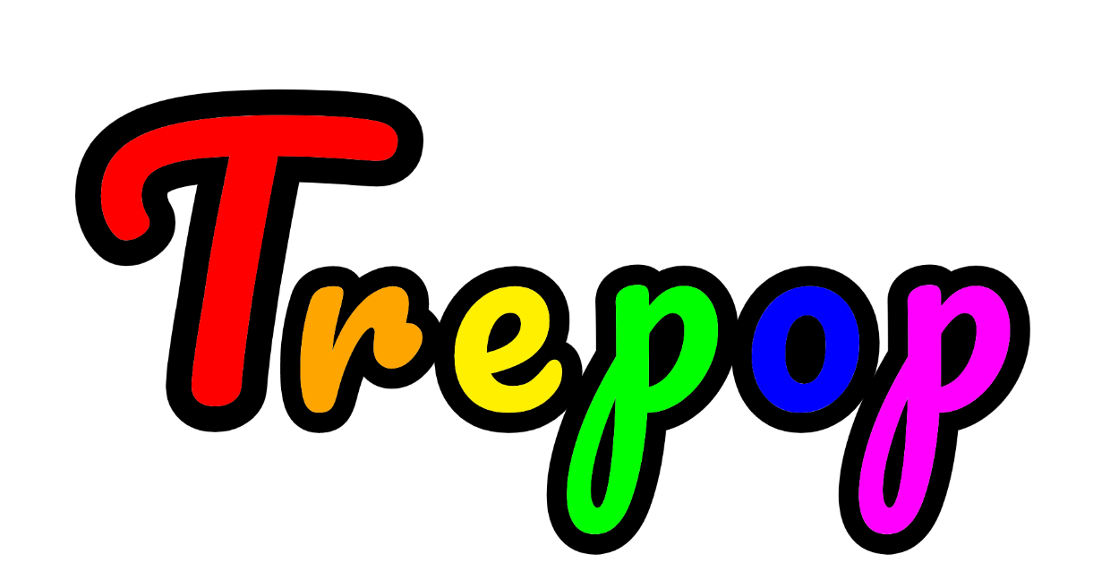 Trepop